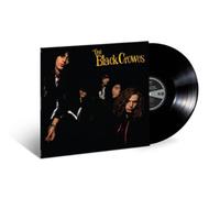 The Black Crowes – Shake Your Money Maker – Vinyle 12" – Édition 30e anniversaire