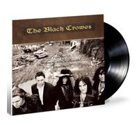 The Southern Harmony And Musical Companion - Vinyle 33 Tours