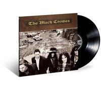 The Black Crowes - The Southern Harmony And Musical Companion [New Vinyl LP]