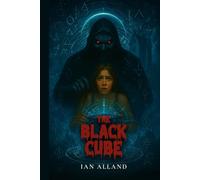 The Black Cube