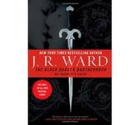 The Black Dagger Brotherhood J. R. Ward (Auteur)