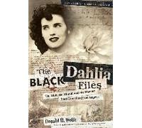 The Black Dahlia Files