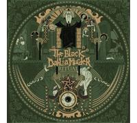 Black Dahlia Murder – Ritual – CD (Digipak)