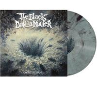 The Black Dahlia Murder - Servitude [Vinyl LP]