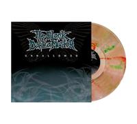 The Black Dahlia Murder - Unhallowed