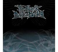 The Black Dahlia Murder – Unhallowed – CD