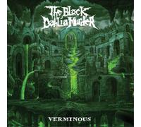 Verminous – Sony Music