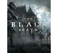 The Black Death (incl. Early Access) Steam Key GLOBAL