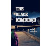 The Black Demiurge