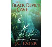 The Black Devil's Cave