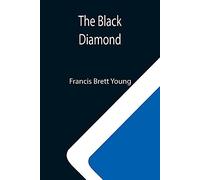 The Black Diamond