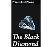 The Black Diamond