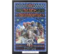 The Black Diamonds Clark Ashton Smith (Auteur)