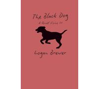 The Black Dog