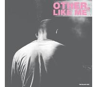 The Black Dog - Other, Like Me [Vinyl LP]