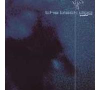 The Black Dog - Parallel