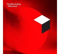 The Black Dog - Silenced [Vinyl LP]