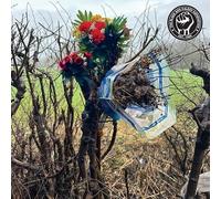 THE BLACK DOG - SLEEP DEPRIVATION [VINYL]