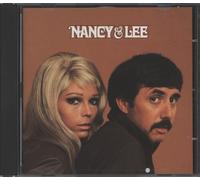 The Black Dog - The Hits