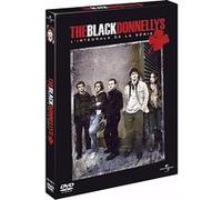 The Black Donnellys-L'intégrale de la série