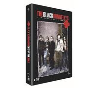 The Black Donnellys – L'intégrale de la série – Universal Pictures
