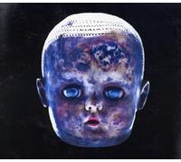 The Black Dots of Death - Ever Since We Were Children