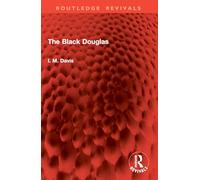 The Black Douglas
