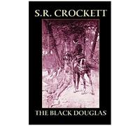 The Black Douglas