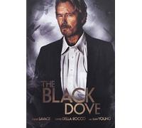 The Black Dove