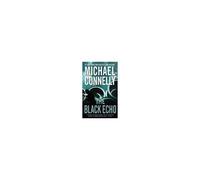 The Black Echo