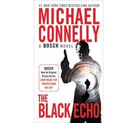The Black Echo