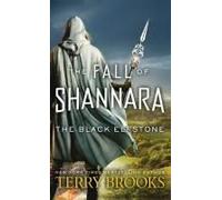 The Black Elfstone