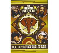 The Black Eyed Peas - Behind the bridge to Elephunk