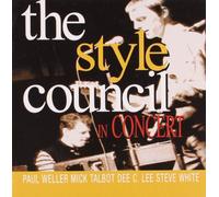 The Black Eyed Peas - Elephunk [Import]