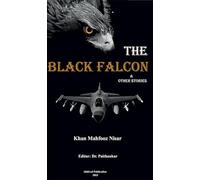 The Black Falcon and other stories