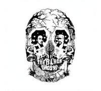 The Black Ghosts