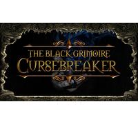 The Black Grimoire Cursebreaker (PC)