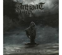 Black Hand of The Father