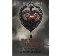The Black Heart Saga
