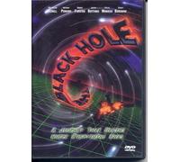 The Black Hole