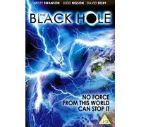 The Black Hole