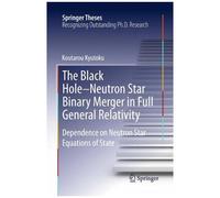 The Black Hole-Neutron Star Binary Merger In Full General Relativity