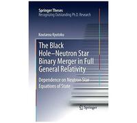 The Black Hole-Neutron Star Binary Merger In Full General Relativity