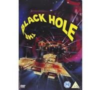 The Black Hole , (Wide Screen) G