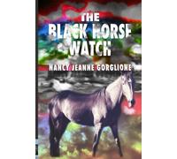The Black Horse Watch