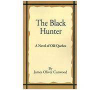 The Black Hunter