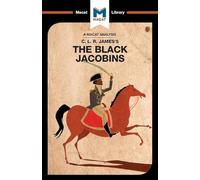 The Black Jacobins