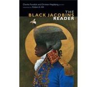 The Black Jacobins Reader Inconnu (Auteur)