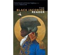 The Black Jacobins Reader The Black Jacobins Reader (Auteur)