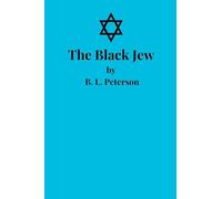 The Black Jew